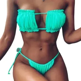 stroj-kapielowy-dwuczesciowy-bikini-bandeau-s