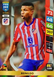 panini-fifa-365-2025-core-265-reinildo-atletico-madryt