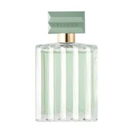 oriflame-woda-toaletowa-greater-dla-niego-75-ml