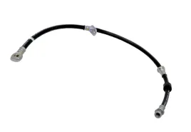 przewod-hamulcowy-gietki-fr-l200-kb4-mn102533-oe