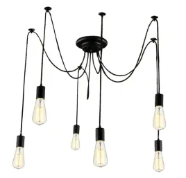 zd74-lampa-sufitowa-6-ramion-zyrandol