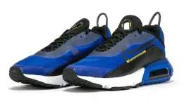 buty-meskie-sneakersy-nike-air-max-2090-r-405