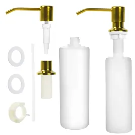 dozownik-na-mydlo-nablatowy-plyn-zloty-gold-do-kuchni-lazienki-zlew-350-ml