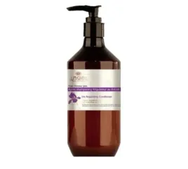 angel-odzywka-z-eks-irysa