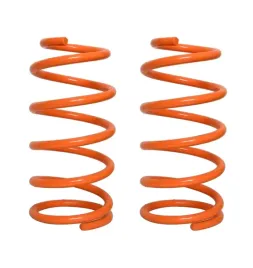 sprezyny-tylne-para-toyota-hilux-jpp-48231-35020