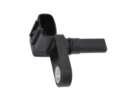 czujnik-abs-fr-rr-prawy-land-cruiser-89542-60050