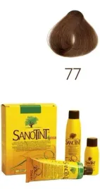 sanotint-sensitive-77-ciemny-zloty-blond-gratis