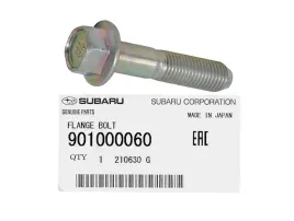 sruba-zwrotnicy-wahacza-forester-outback-tribeca