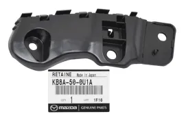 wspornik-slizg-zderzaka-mazda-cx-5-kb8a500u1a