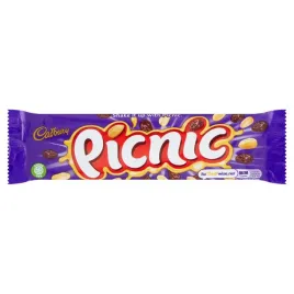 cadbury-picnic-czekolada-mleczna-z-orzeszkami-ziemnymi-i-winogronami-484-g