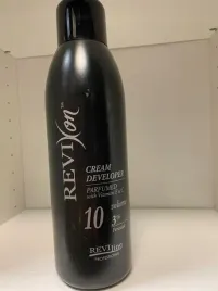 deweloper-kremowy-oksydant-revixon-3percent-1000-ml