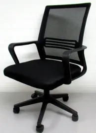 fotel-obrotowy-k5-krzeslo-biurowe