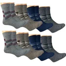 6x-skarpety-meskie-angora-skarpetki-grube-cieple-na-zime-39-42-dlugie