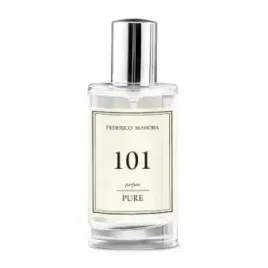 kobiece-perfumy-pure-fm-world-group-101-federico-mahora-oryginal-gratisy