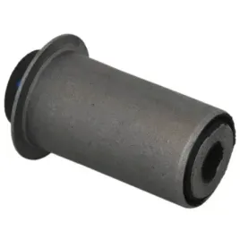 tuleja-wahacza-dolnego-tyl-grandis-rvr-4125a020