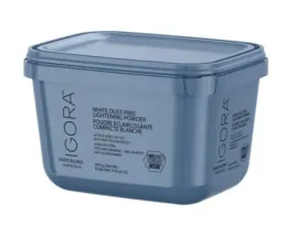 schwarzkopf-igora-vario-blond-super-plus-rozjasniacz-techn-fibrebond-450g