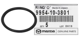 o-ring-aparatu-zaplonowego-mazda-9954-10-3801-oe