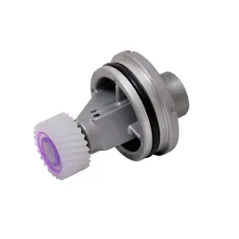 naped-zebatka-linki-predkosciomierza-l200-2-5-did-kb4-mr111105-oryginal