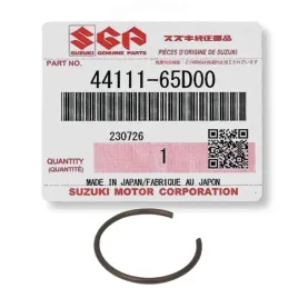 zabezpieczenie-polosi-przegubu-vitara-grand-vitara-ignis-44111-65d00-suzuki