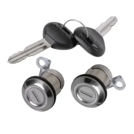 komplet-wkladek-zamkow-drzwi-x2-mitsubishi-pajero-i-ii-mb286733-mb286734