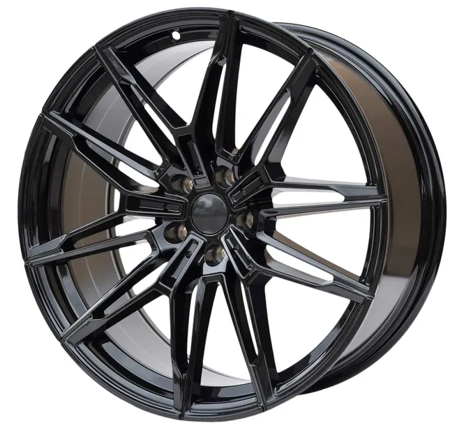 felgi-18-bmw-serii-1-e81-e82-e87-e88-f20-serii