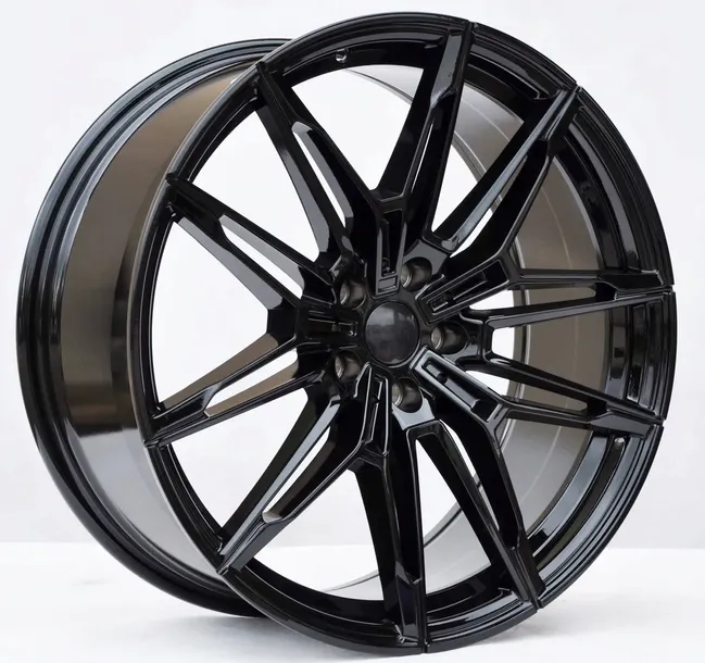 felgi-18-bmw-serii-1-e81-e82-e87-e88-f20-serii-stan-nowy