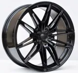 felgi-18-bmw-serii-1-e81-e82-e87-e88-f20-serii-stan-nowy
