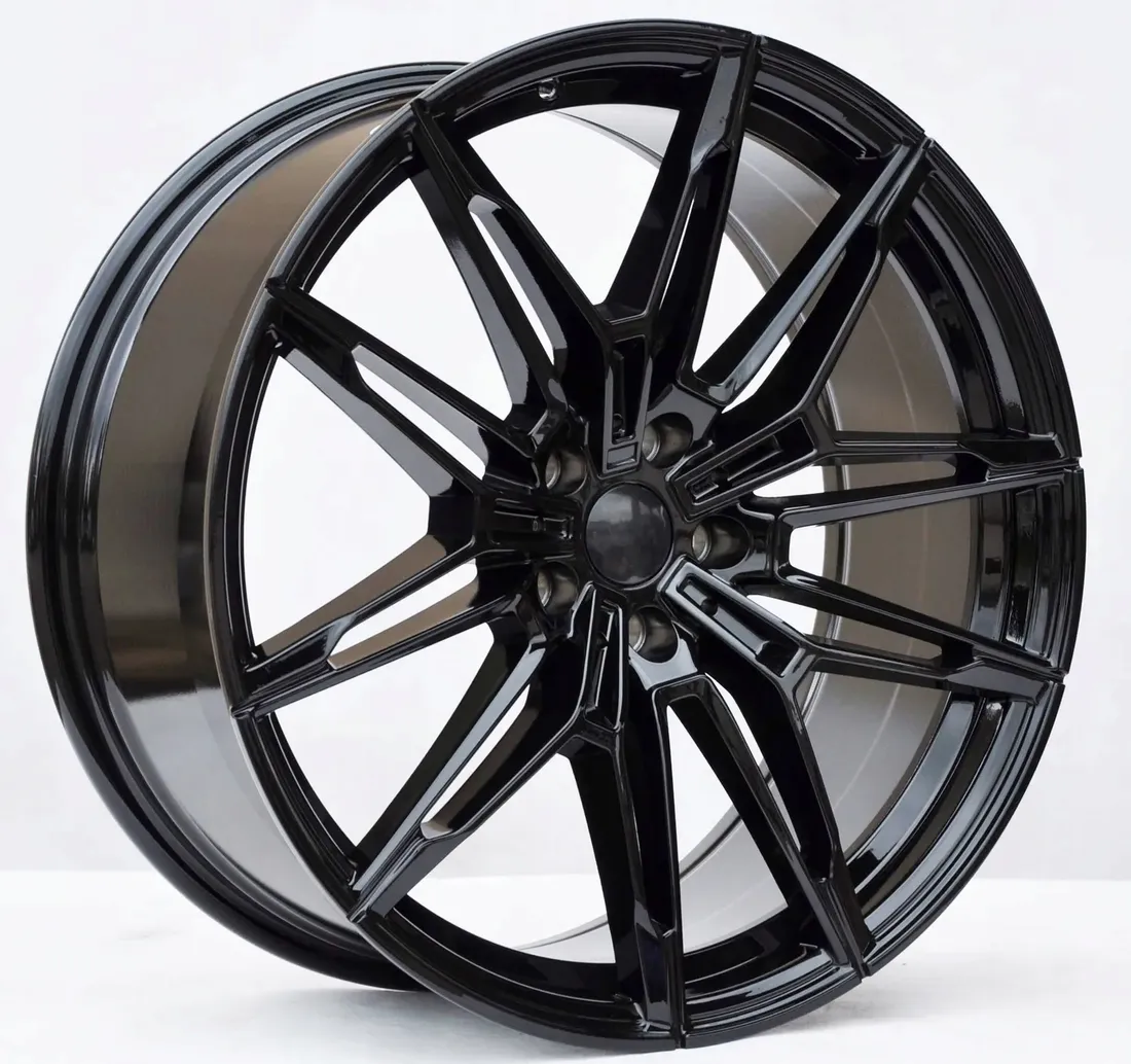felgi-18-bmw-serii-1-e81-e82-e87-e88-f20-serii