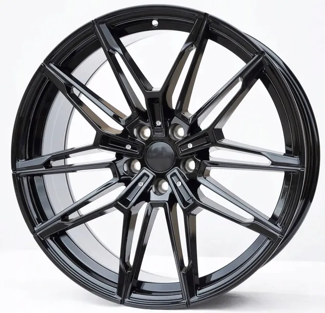 felgi-18-bmw-serii-1-e81-e82-e87-e88-f20-serii-waga-z-opakowaniem-60-kg
