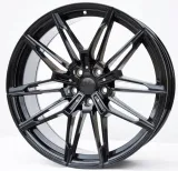 felgi-18-bmw-serii-1-e81-e82-e87-e88-f20-serii-waga-z-opakowaniem-60-kg