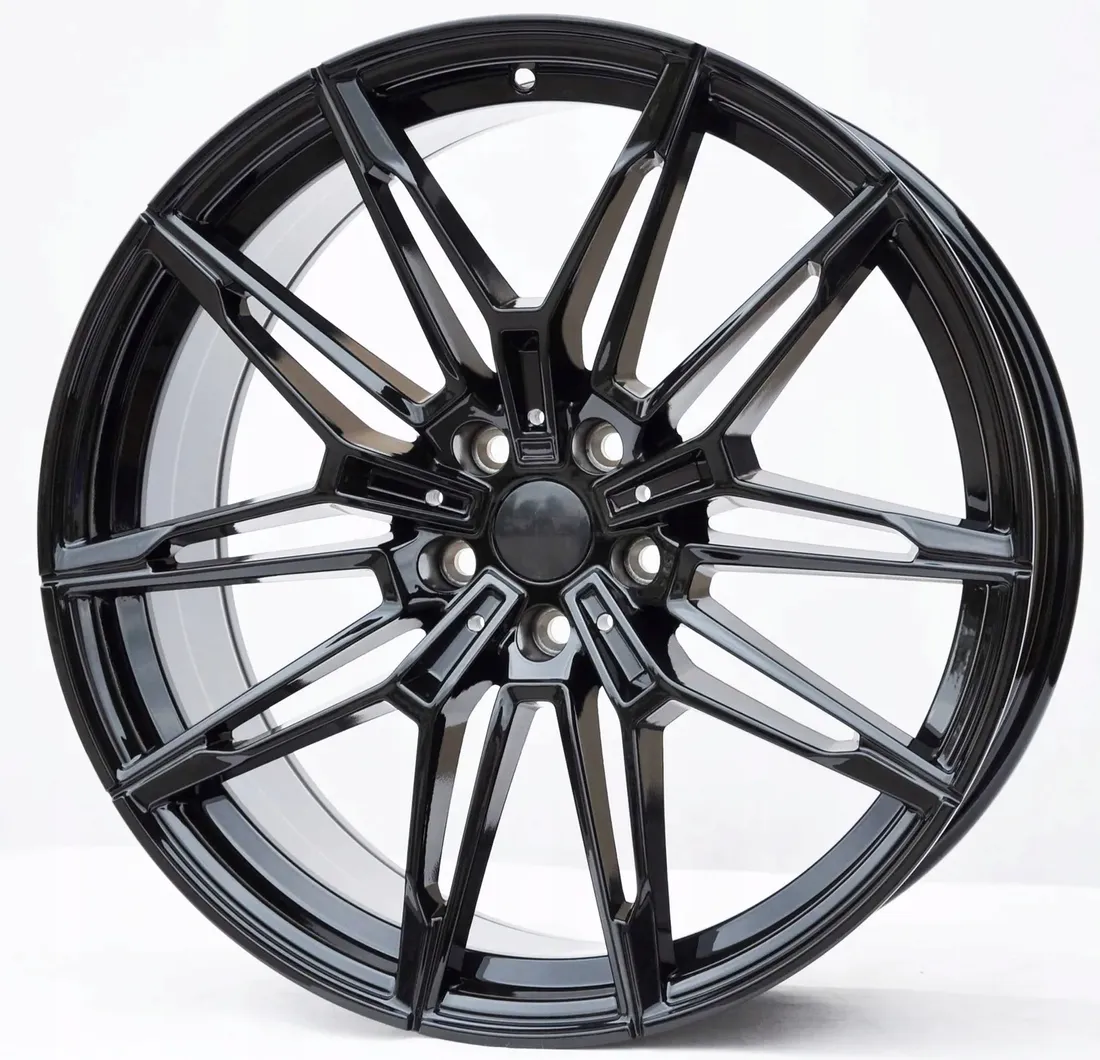 felgi-18-bmw-serii-1-e81-e82-e87-e88-f20-serii-stan-nowy