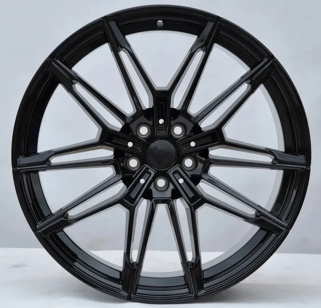 felgi-18-bmw-serii-1-e81-e82-e87-e88-f20-serii-liczba-felg-w-ofercie-4-szt