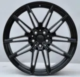 felgi-18-bmw-serii-1-e81-e82-e87-e88-f20-serii-liczba-felg-w-ofercie-4-szt