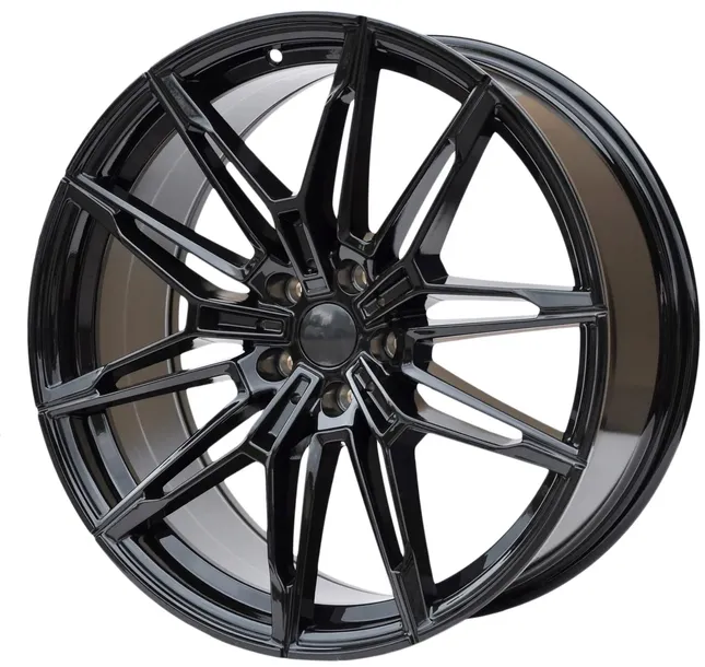 felgi-18-bmw-serii-1-e81-e82-e87-e88-f20-serii-producent-felg-pdw