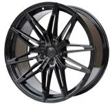 felgi-18-bmw-serii-1-e81-e82-e87-e88-f20-serii-producent-felg-pdw