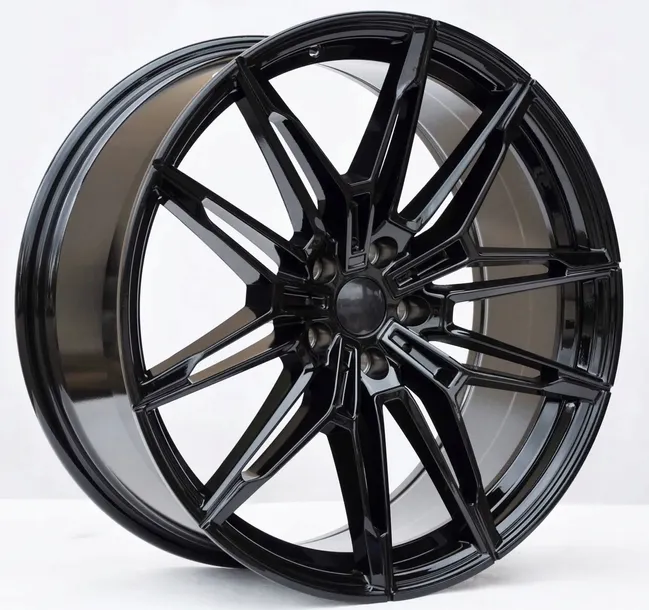 felgi-18-bmw-serii-1-e81-e82-e87-e88-f20-serii-wzor-mesh