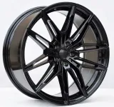 felgi-18-bmw-serii-1-e81-e82-e87-e88-f20-serii-wzor-mesh
