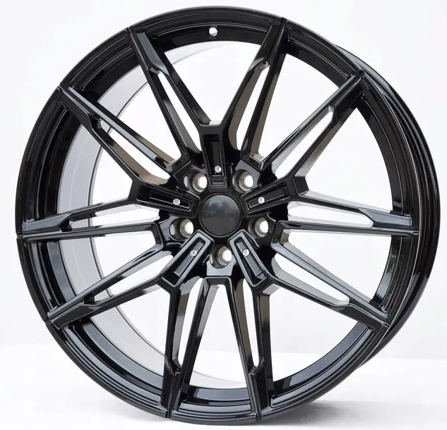 felgi-18-bmw-serii-1-e81-e82-e87-e88-f20-serii-kolor-czarny