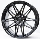 felgi-18-bmw-serii-1-e81-e82-e87-e88-f20-serii-kolor-czarny