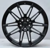 felgi-18-bmw-serii-1-e81-e82-e87-e88-f20-serii-powloka-polysk