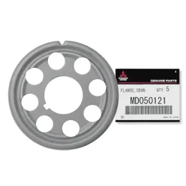 przekladka-paska-balansowego-l200-pajero-md050121