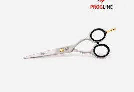 nozyczki-fryzjerskie-10060-sf