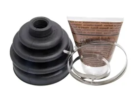 manszeta-oslona-przegubu-zewnetrzna-terrano-ii-r20