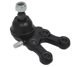 sworzen-wahacza-dolnego-lewy-pajero-l200-mr296269