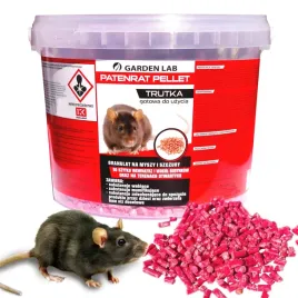 mocna-trucizna-preparat-na-myszy-granulat-trutka-bromadiolon-1kg