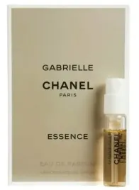 probka-chanel-gabrielle-essence-edp-w-15ml