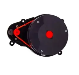 oryginalny-laser-lds-do-roborock-s55-s5-max-s6-s7-czarny-modul-lasera-lidar