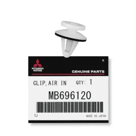 kolek-spinka-montazowa-l200-k74-pajero-sport-carisma-mb696120-oryginal