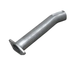 rura-tlumik-koncowy-pajero-2-5-3-0-short-mb612220