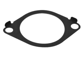 uszczelka-turbosprezarki-navara-d40-pathfinder-patrol-14465-4p210-oryginal